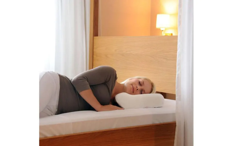 Nackenkissen Classic