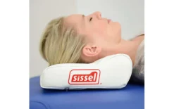 Nackenkissen Compact