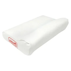 Nackenkissen Compact