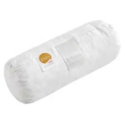 Nackenrolle Luna-Relax