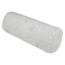 Nackenrolle Rollo Memo