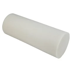 Nackenrolle Rollo Memo