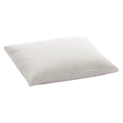 Nackenstützkissen Sananature