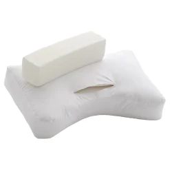 Nackenstützkissen Sananeck