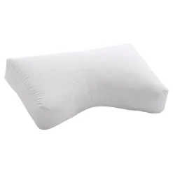 Nackenstützkissen Sananeck