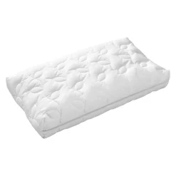 Nackenstützkissen Sanavital