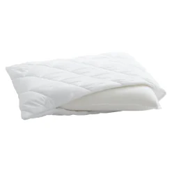 Nackenstützkissen Vario