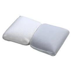 Nackenstützkissen Vita Visco Fresh