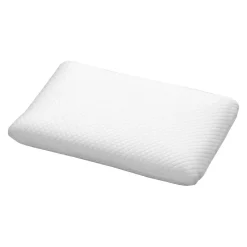 Nackenstützkissen Vita Visco Fresh