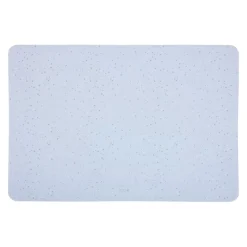 Napfunterlage Oystor