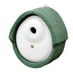 Nistkasten Cj Wildlife