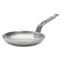 Omlettepfanne Mineral B