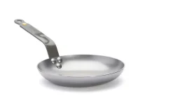 Omlettepfanne Mineral B