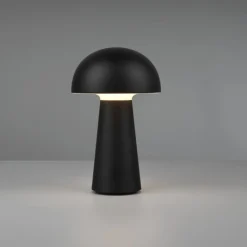 Outdoor Tischleuchte Led Lennon