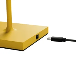 Outdoor Tischleuchte Nuindie