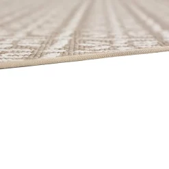 Outdoor-Teppich Parkland