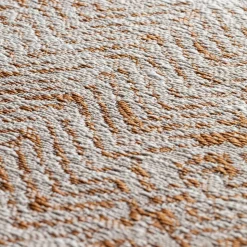 Outdoor-Teppich Performance