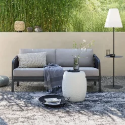 Outdoor-Teppich Performance