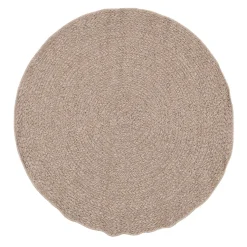 Outdoor-Teppich Sevin