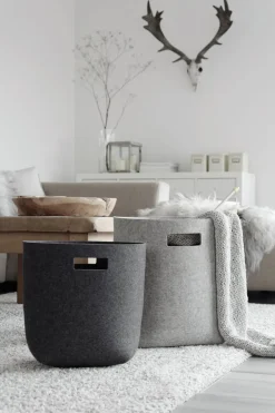 Papierkorb PAPIERKORB