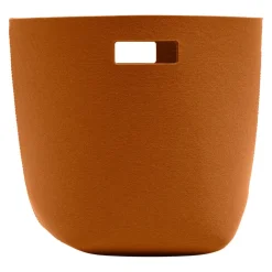 Papierkorb PAPIERKORB