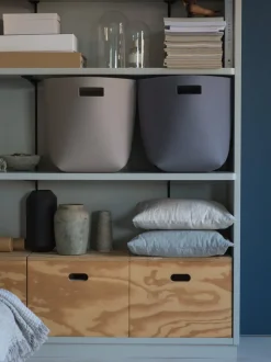 Papierkorb PAPIERKORB