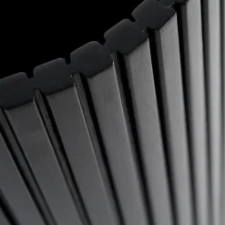 Papierkorb Roller Max