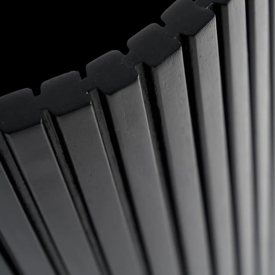 Papierkorb Roller Max