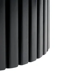 Papierkorb Roller Max