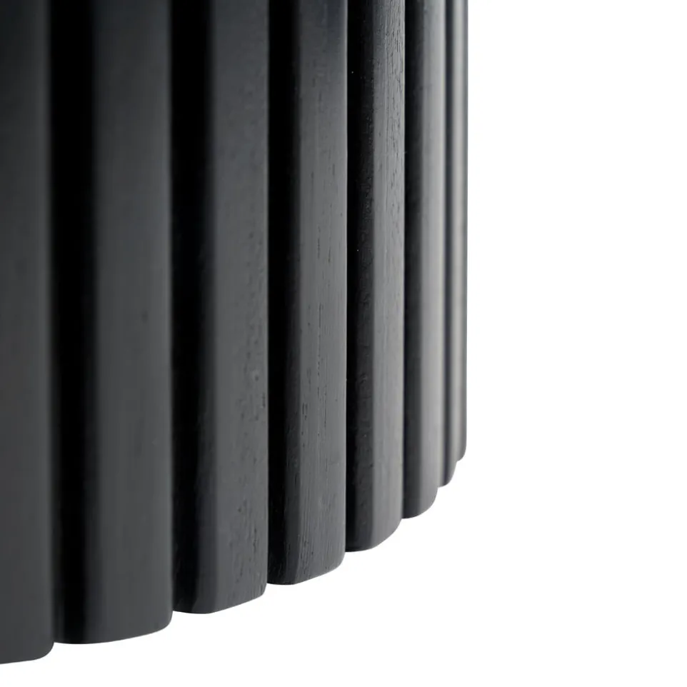 Papierkorb Roller Max