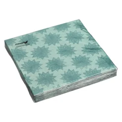 Papierserviette Attila