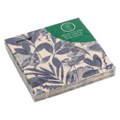 Papierserviette Sona