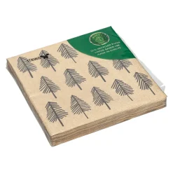 Papierserviette Weren