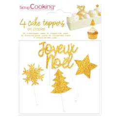 Party-Dekoration Party