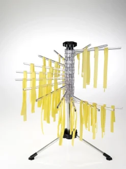 Pasta-Trockenständer Pasta Tree