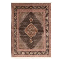 Perserteppich Täbriz