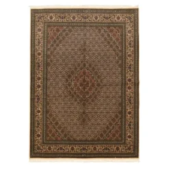 Perserteppich Täbriz