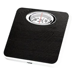 Personenwaage 530CH1