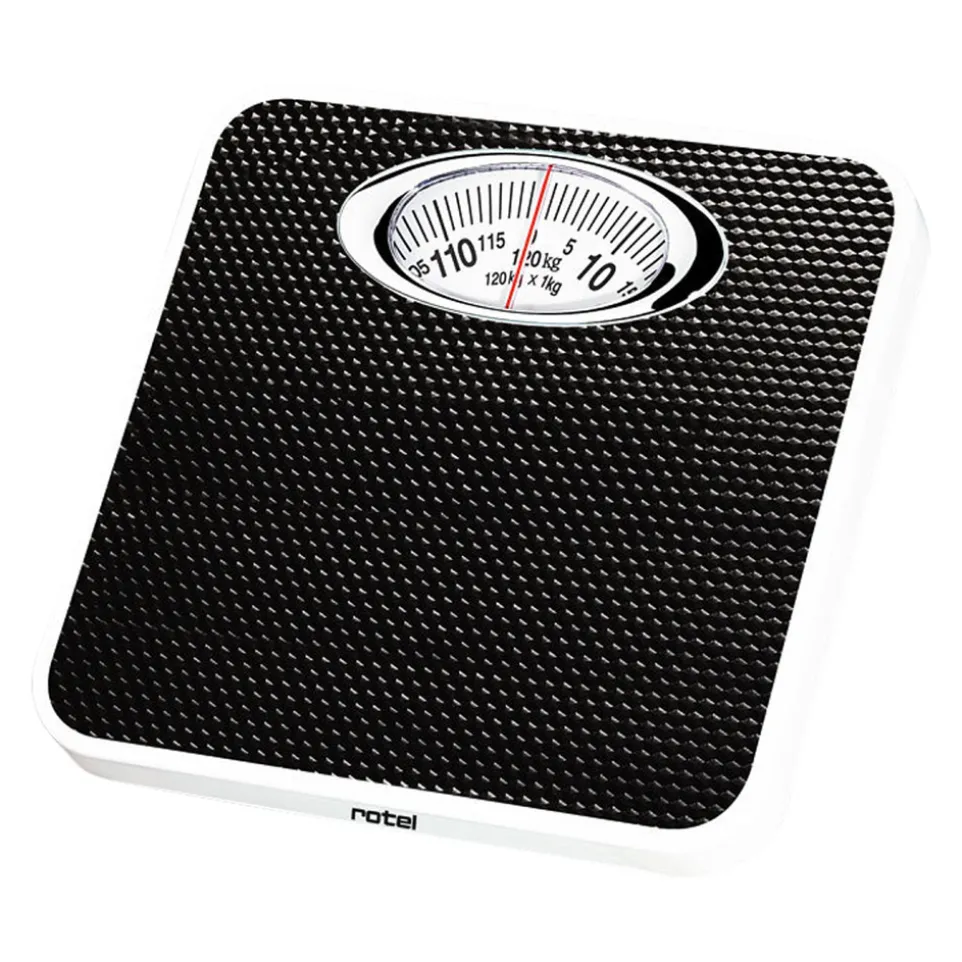 Personenwaage 530CH1