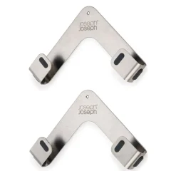 Pfannendeckelhalter Space