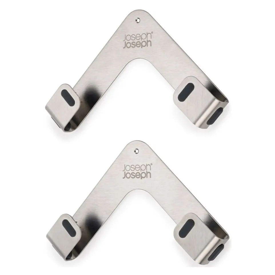 Pfannendeckelhalter Space