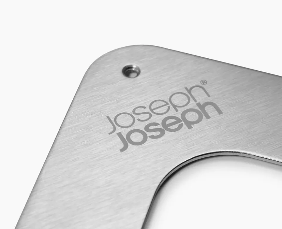 Pfannendeckelhalter Space