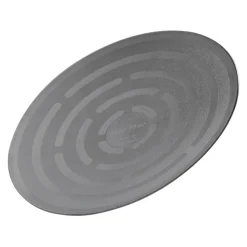 Pfannenwender Flic Flac