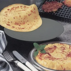 Pfannenwender Flic Flac