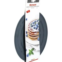 Pfannenwender Flic Flac