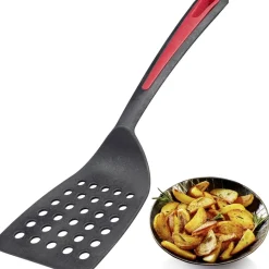 Pfannenwender Gallant Plus