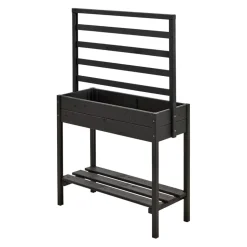 Pflanzkasten Classic