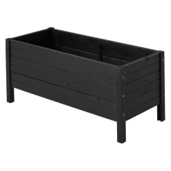 Pflanzkasten Classic