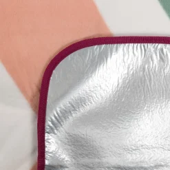 Picknick-Decke Monte