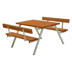 Picknicktisch Alpha